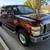 2010 ford f250 XLT 3 thumbnail