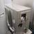SM-654 Solar Heat Pump Hot Water Heater 4 thumbnail