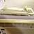 Hampton Bay AC Window Unit Air Conditioner 6000 BTU 4 thumbnail