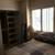 😄 TOTALLY FURNISHED ROOM FOR RENT 6 thumbnail