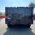 2025 Sky Trailers Dump Trailer HD DT 8.5X14X4 10 thumbnail