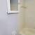 Available Immediately - 2BR 2BA Tarpon Springs Condo - Convenience & C 12 thumbnail