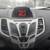 Ford Fiesta Financing Available 18 thumbnail
