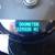 2007 Chevrolet Silverado 2500 Hd Crew Cab Diesel 4x4 4WD Chevy LTZ Pic 14 thumbnail