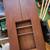 Miscellaneous items for sale 3 thumbnail