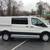 2024 Ford Transit ~ 250 ~ CARGO Van ~ 12k MILES ~ FINANCING Available 5 thumbnail