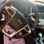 2013 Gmc Terrain 7 thumbnail