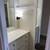1st Month's Rent Free! Large Corner Unit Studio Apartment 7 thumbnail