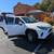 2025 RAV4, LE, like new, 1-owner, 4K miles, immaculate 17 thumbnail