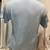 New , OFFICIALLY LICENSED SPONGEBOB SQUAREPANTS T-SHIRT, Size: Large 3 thumbnail