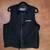 heated Jackets/gloves, vests and chaps  starts at $50 9 thumbnail