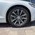 2022 Volvo S60 AWD All Wheel Drive B5 Momentum Sedan 8 thumbnail