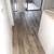 $.89 sq/ft LVP, LVT, Laminate Swinger Flooring & Handyman Services LLC 5 thumbnail