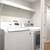 $1750 Or Better Offer - 3 Bed/2 Bath Home in West End 13 thumbnail