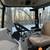 John Deere 4044R 4 thumbnail
