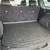 2020 Jeep Grand Cherokee 4x4 4WD High Altitude SUV 13 thumbnail