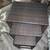 Wicker tables 2 thumbnail
