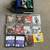 Ps3 Bundle 2 thumbnail