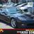 2010 Chevrolet Chevy Corvette Z16 Grand Sport 4 thumbnail
