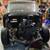 1956 Ford 2dr post 1 thumbnail