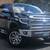 Toyota Tundra 1794 edition 1 thumbnail