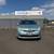 2013 Toyota Prius V 2 thumbnail