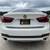 2017 BMW X6 Xdrive35i*** EXCELLENT CONDITION *** 6 thumbnail