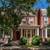 Fully Renovated 2 Bed 1 bath + Office in Museum District / FAN 2 thumbnail