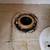 🎯  Local plumber here 🪠🛁 rooter service plumbing 11 thumbnail