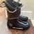 Scarpa Maestrale 26.5 AT touring ski boot 4 thumbnail