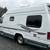 2004 Pleasure-Way Excel TS Widebody Class B With only 1238 miles 5 thumbnail
