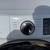 Samsung Washer 1 thumbnail