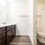 Rare 3-Bed, 2-Bath Opening – Don’t Miss Out! 11 thumbnail