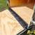 Great Deal! New 2024 7'x 14' Cargo Trailer - Ramp door! 8 thumbnail