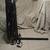Total Gym 4 thumbnail