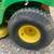 John Deere LT 160, 42” cut, 16 HP Koehler 12 thumbnail