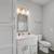 New - Barrier Free Ranch Condo FOR SALE 18 thumbnail