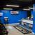 Automotive repair space 4 thumbnail