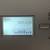 Epson Stylus Pro 3880 printer, stand/cart, paper, etc. 3 thumbnail
