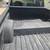 1997 chevy 1500 short bed 8 thumbnail