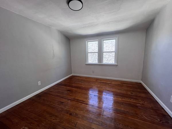 $850.00 / 1br - Beautiful Brand New 1br 1Bath in a new never lived in before property.63939132559618122