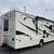 2016 Jayco Greyhawk Series M-29 5 thumbnail