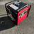 Honda Generator 5 thumbnail