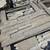 STONE VENEER *CLOSED-OUT!!! (100 SQUARE FEET PER PALLET) $400 10 thumbnail