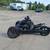 Can am Ryker 3 thumbnail