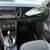 2012 Volkswagen Beetle 2.5L HARDTOP 24 thumbnail