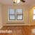 $300 OFF 1ST MONTHS RENT! Darling Studio, 1 Bath in Wrigleyville 11 thumbnail