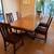 dining set 3 thumbnail