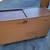 Magnovox vintage mid century stereo console record player [D21] 7 thumbnail