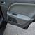 2007 Ford Five Hundred - Clean CARFAX, Budget Friendly! 10 thumbnail